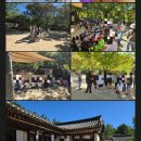 인천서림초등학교 이미지