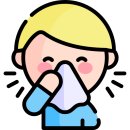 서초서울이비인후과의원 | 내돈내산 방배동 이비인후과 서초서울이비인후과 감기 진료 후기 및 주차 외