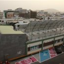 서귀포공공산후조리원 이미지