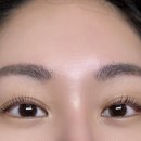 티나스타일 속눈썹&펌 하남미사점