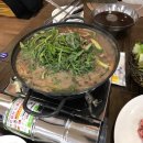 천복한우마을촌