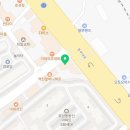 크라운호프전주호성점 이미지