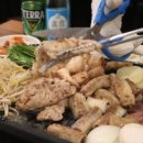 길정약국 이미지