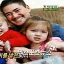비티 이미지