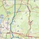 북면사무소 이미지