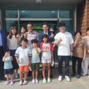 오천초등학교 이미지