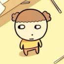 서울뽕칼국수 | 강남구청역 맛집ㅣ웨이팅 없이 즐기는 맛짱조개 포뜬오징어회 + 새우뽕