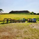 고루(古壘) | 고구려 시대의 성곽 유적지, 연천 호로고루성