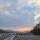 도산원탕 이미지