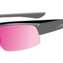 고운안경 이미지