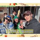 언니네면세점 이미지