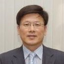 특허청 국제지식재산연수원 정책브리핑