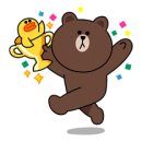 열림학원