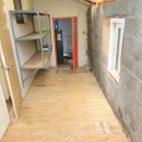 여주-0961 이미지