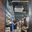 부산항횟집 - 원주시 송림길 50 | 단구시장근처 도다리회 잘하는 집 '부산항횟집' 솔직후기