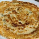 손두부촌 이미지