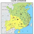 (주)위젠 이미지