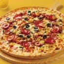 감탄개신점 이미지