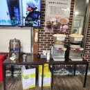 용암리 | 양주 용암리 막국수 솔직후기