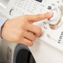 그린에어텍 이미지