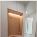 에스에스디자인 - 고흥군 내당길 154 | 에스에스디자인