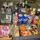 외갓집농장 이미지