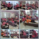 영남대학교 스포츠과학대학원 | 대구스포츠마사지교육.학원. 자격증. 교육 명가 국제...체형교육센터. 영남대학교 체육학부 겸임교수 직강