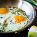 메이하우스 | 치앙라이 가볼만한곳 추천 치앙라이 반바라메이 게스트하우스 후기 공유해요