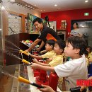 양무리어린이집 이미지