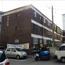 세월천로40번길 이미지