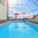 바다펜션 이미지