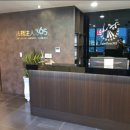 구덕로 3-1 앞 이미지