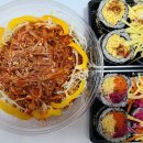 정스런김밥집