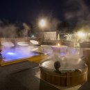 파라다이스스파도고 이미지