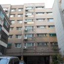 서구-01-80 네이버블로그
