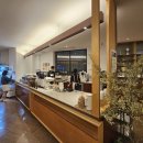 hebe coffee(헤베 커피) 이미지