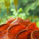 감골도서관 화장실 이미지