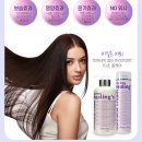 더 힐링스 이미지