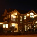 다원 건축사사무소 이미지