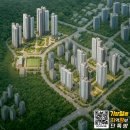 장안고등학교 이미지