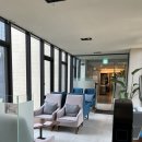 주식회사 아주르852 The앙즈로산후조리원 | [천안]초산맘 천안 앙즈로 산후조리원/아주르 852 예약후기