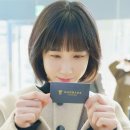 경기도 수원시 팔달구 고화로39번길 이미지