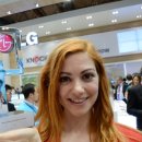 혁신2로L 이미지