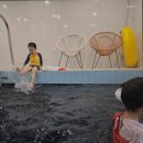 호텔 포레스트 휴 이미지