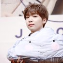 신나라 티스토리
