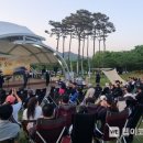 대한민국술테마박물관 이미지