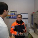 강남여관 이미지