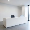 드라마피부과의원 | 피부과 유목민 탈출 드디어 정착할 곳 찾았어요!