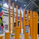 스트릿츄러스서울대공원점