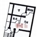 안곡로30번길 이미지